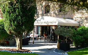 Hostellerie Les Gorges De Pennafort